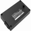 Gross Funk Crane Remote Control Crane Remote Control Battery 7.2V 2000mAh Ni-MH GFK500BL