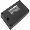 Gross Funk Crane Remote Control Crane Remote Control Battery 7.2V 2000mAh Ni-MH GFK500BL