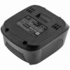 Gloria MultiBrush Li-On Gardening Tools Battery 18.0V 2000mAh Li-ion GRM180PW