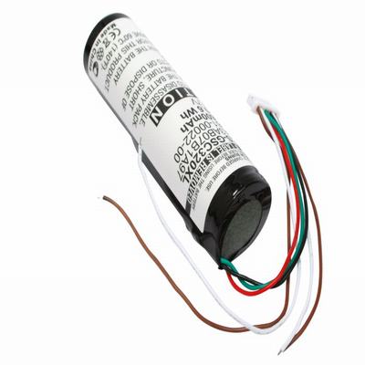 Garmin StreetPilot C320 GPS Battery 3.7V 2600mAh Li-ion GSC320XL