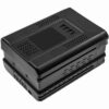 Greenworks GD60AB Gardening Tools Battery 60.0V 5000mAh Li-ion GWP600PX