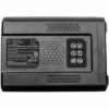 Greenworks GD60AB Gardening Tools Battery 60.0V 5000mAh Li-ion GWP600PX