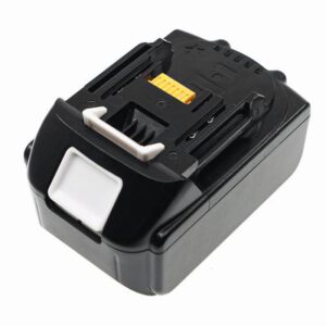 Greenworks 82V 16" Li-Ion Brushless Strin GardeningBattery 82.0V 4000mAh Li-ion GWP820PW