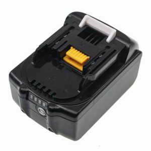 Greenworks 82V 16" Li-Ion Brushless Strin GardeningBattery 82.0V 4000mAh Li-ion GWP820PW