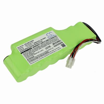 Husqvarna Automower G1 Lawn Mowers Battery 12.0V 4000mAh Ni-MH HAT120VX