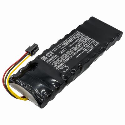 Husqvarna 265ACX G2-2 Lawn Mowers Battery 22V 5200mAh Li-ion HAT265VX