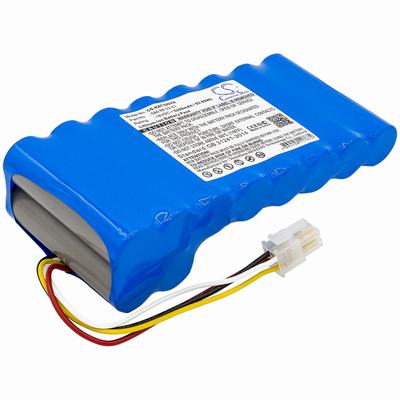 Husqvarna AM430X Lawn Mowers Battery 18V 5200mAh Li-ion HAT320VX
