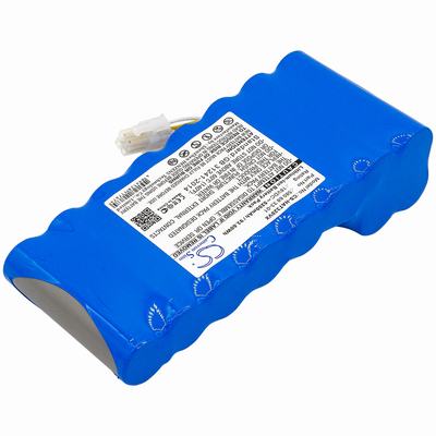 Husqvarna AM430X Lawn Mowers Battery 18V 5200mAh Li-ion HAT320VX