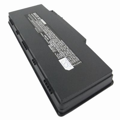 HP Pavilion dm3 Notebook Laptop Battery 11.1V 4400mAh Li-Poly HDM3NB