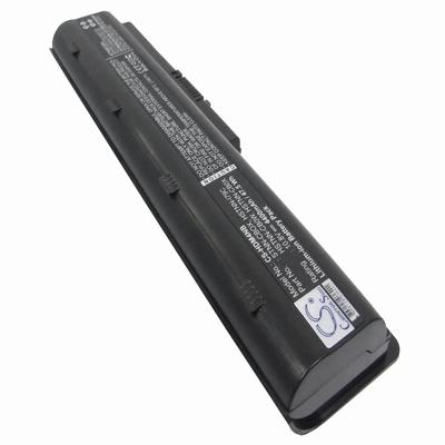 HP Laptop Notebook Battery 10.8V 4400mAh Li-Ion HDM4NB