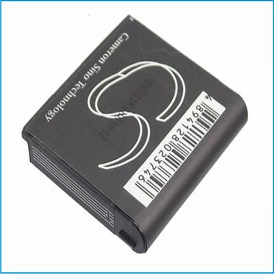 SoftBank X05HT Pocket PC & PDA Battery 3.7V 1350mAh Li-Ion HDP100SL