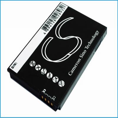 Sprint Snap Pocket PC & PDA Battery 3.7V 1200mAh Li-Ion HDP180SL
