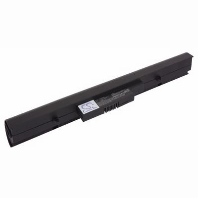 HP 500 Laptop Notebook Battery 14.4V 2200mAh Li-Ion HDP520NB