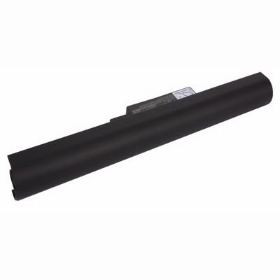 HP 500 Laptop Notebook Battery 14.4V 2200mAh Li-Ion HDP520NB