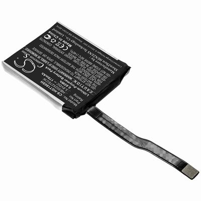 Huawei Magic GT Smartwatch Battery 3.8V 170mAh Li-Poly HGT190SH