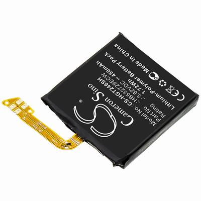 Huawei GT2 46mm Smartwatch Battery 3.82V 450mAh Li-Poly HGT246SH