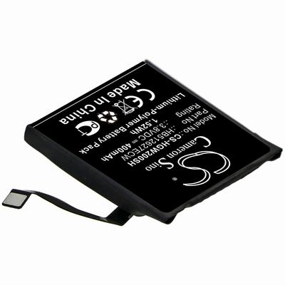 Huawei Watch 2 4G Smartwatch Battery 3.8V 400mAh Li-Poly HGW200SH