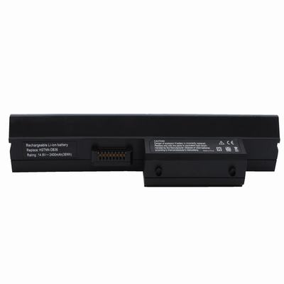 HP Presario B1900 Laptop Notebook Battery 14.4V 2400mAh Li-Ion HP1900NB