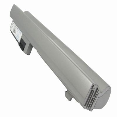 HP HP 2133 Mini-Note Laptop Notebook Battery 10.8V 4400mAh Li-Ion HP2133HB