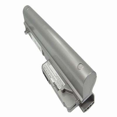 HP HP 2133 Mini-Note Laptop Notebook Battery 10.8V 4400mAh Li-Ion HP2133HB