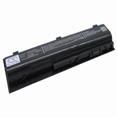 HP ProBook 4230s Laptop Notebook Battery 11.1V 4400mAh Li-Ion HP4230NB