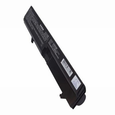 HP 4410t Mobile Thin Client Laptop Notebook Battery 10.8V 6600mAh Li-Ion HP4410HB