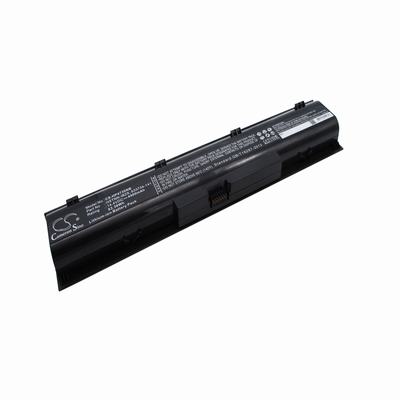 HP ProBook 4730s Laptop Notebook Battery 14.4V 4400mAh Li-Ion HP4730NB
