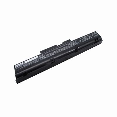 HP ProBook 4730s Laptop Notebook Battery 14.4V 4400mAh Li-Ion HP4730NB