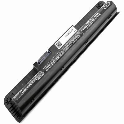 HP HP V6E38PA Probook 11 G2 Notebook Laptop Battery 11.1V 2600mAh Li-ion HPB112NB