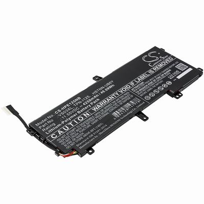 HP Envy 15-AS000 Notebook Laptop Battery 11.55V 4250mAh Li-Poly HPE125NB