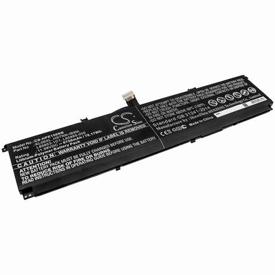HP Envy 15-EP0000NS Notebook Laptop Battery 11.58V 6750mAh Li-Poly HPE156NB