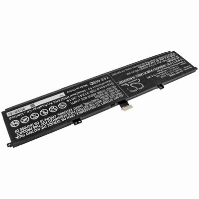 HP Envy 15-EP0000NS Notebook Laptop Battery 11.58V 6750mAh Li-Poly HPE156NB