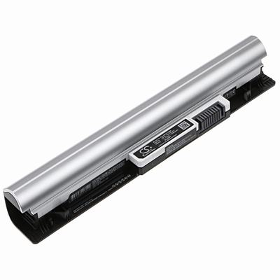 HP Pavilion 11 Laptop Notebook Battery 11.1V 2200mAh Li-Ion HPE215NB