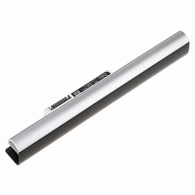 HP Pavilion 11 Laptop Notebook Battery 11.1V 2200mAh Li-Ion HPE215NB