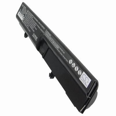 Compaq Business Notebook 6530s Laptop Notebook Battery 10.8V 6600mAh Li-Ion HPF540HB