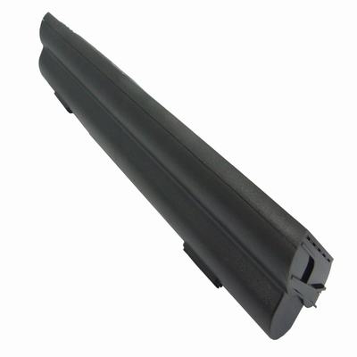 Compaq Business Notebook 6530s Laptop Notebook Battery 10.8V 6600mAh Li-Ion HPF540HB