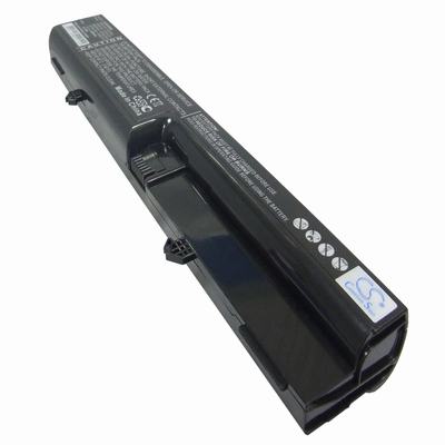 Compaq Business Notebook 6530s Laptop Notebook Battery 10.8V 4400mAh Li-Ion HPF540NB