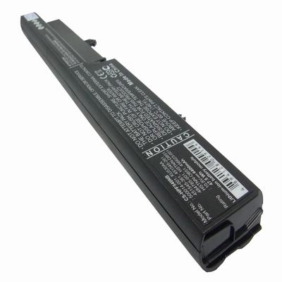 Compaq Business Notebook 6530s Laptop Notebook Battery 10.8V 4400mAh Li-Ion HPF540NB