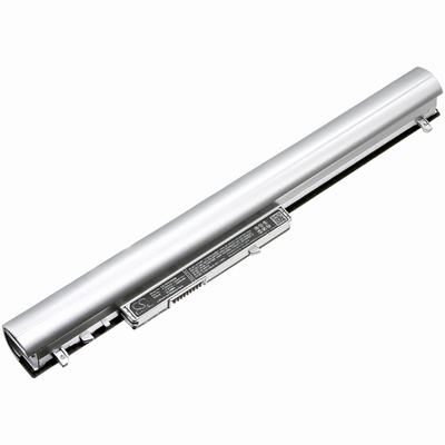 HP 250 G3 Laptop Notebook Battery 14.8V 2200mAh Li-Ion HPG350NB