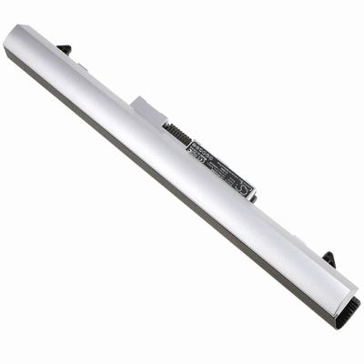 HP Probook 400 Notebook Laptop Battery 14.8V 2200mAh Li-ion HPG440NB