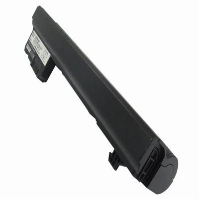 Compaq Mini 110c-1000 Laptop Notebook Battery 11.1V 4400mAh Li-Ion HPM110HB