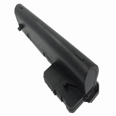 Compaq Mini 110c-1000 Laptop Notebook Battery 11.1V 4400mAh Li-Ion HPM110HB