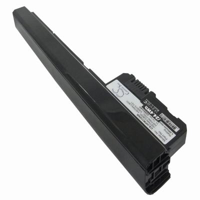 HP Mini 110 Laptop Notebook Battery 11.1V 2200mAh Li-Ion HPM110NB