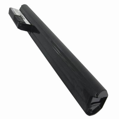 HP Mini 210 Laptop Notebook Battery 10.8V 2200mAh Li-Ion HPM210NB