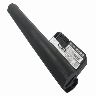 HP Mini 210 Laptop Notebook Battery 10.8V 2200mAh Li-Ion HPM210NB