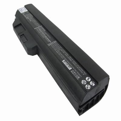 HP Mini 311 Laptop Notebook Battery 10.8V 4400mAh Li-Ion HPM311NB