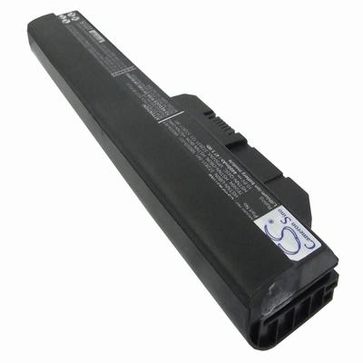 HP Mini 311 Laptop Notebook Battery 10.8V 4400mAh Li-Ion HPM311NB
