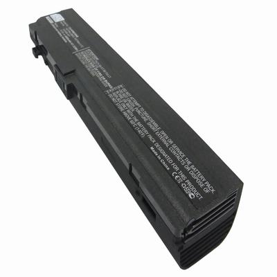 HP Mini 5101 Laptop Notebook Battery 10.8V 4400mAh Li-Ion HPM510NB