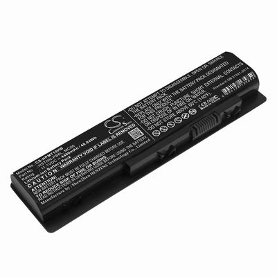 HP Envy 15-AE100 Notebook Laptop Battery 11.1V 4400mAh Li-ion HPM710HB