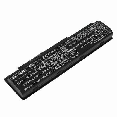 HP Envy 15-AE100 Notebook Laptop Battery 11.1V 4400mAh Li-ion HPM710HB